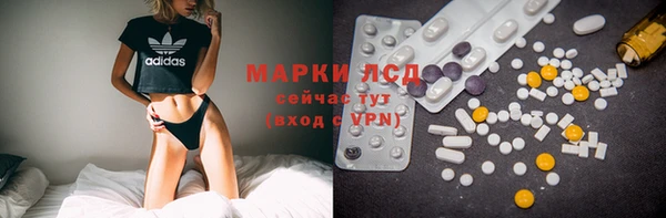 spice Баксан