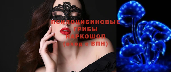 MESCALINE Аркадак