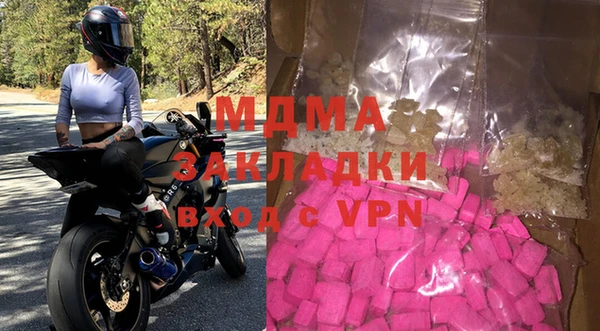 круглые Балахна