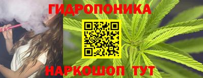 МДМА Свободный