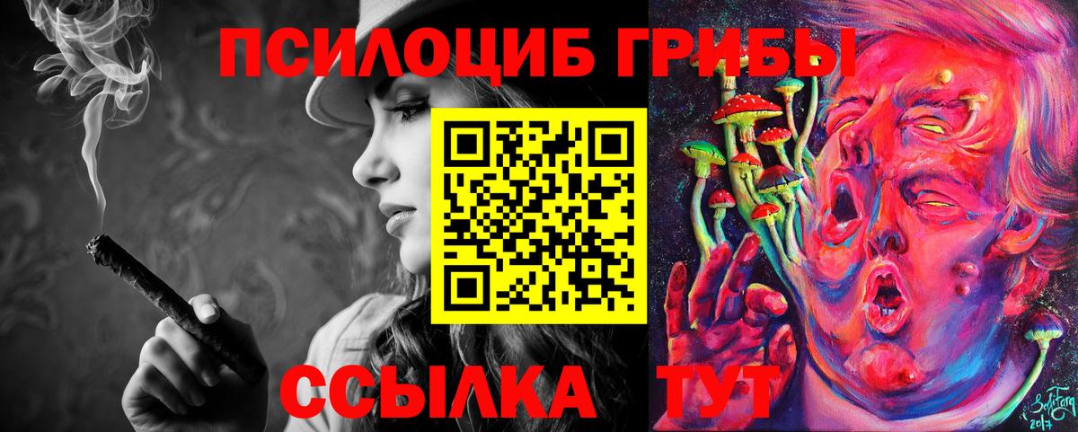 Псилоцибиновые грибы мухоморы Усть-Илимск
